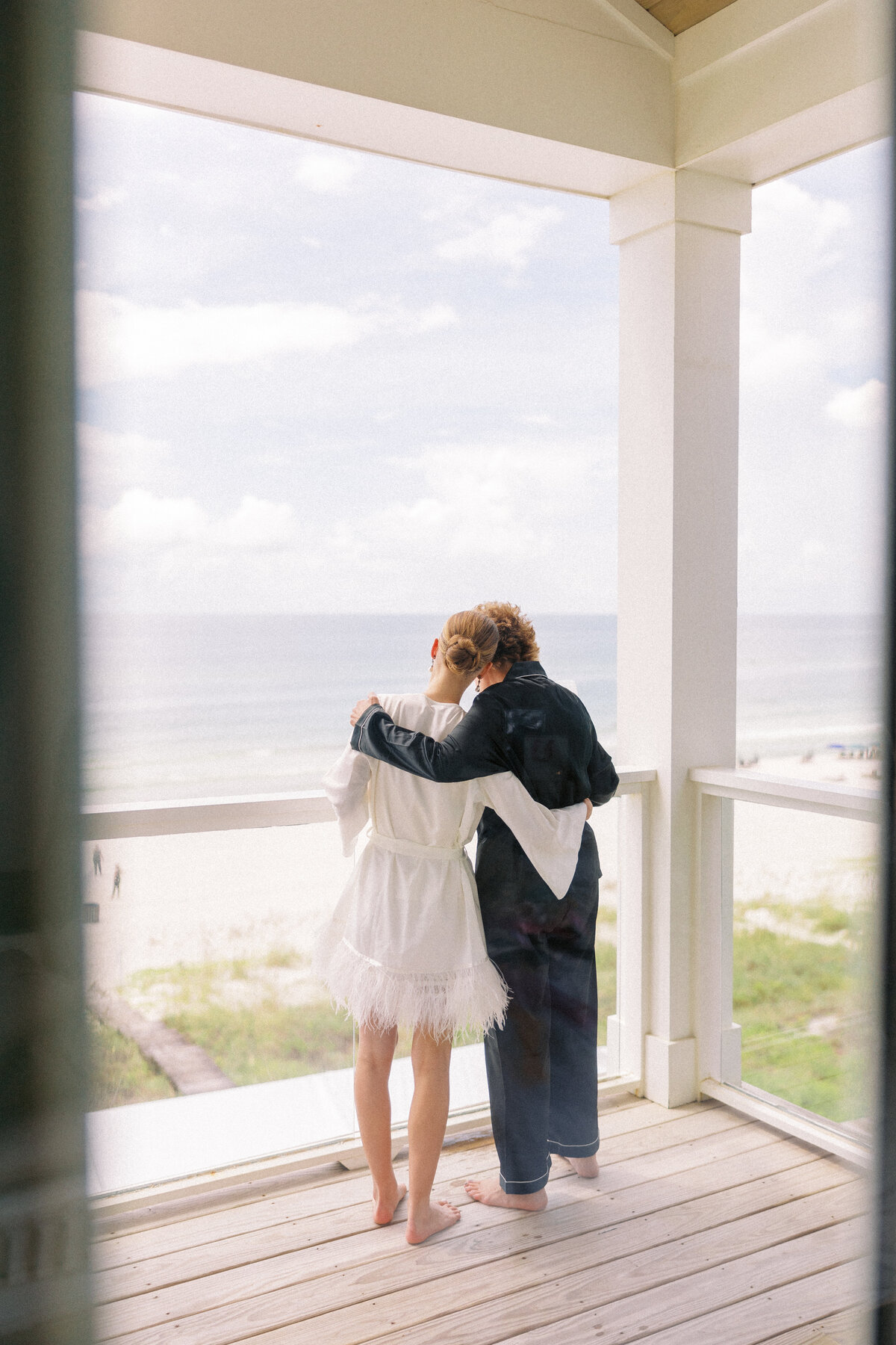 Rosemary Beach Wedding_2