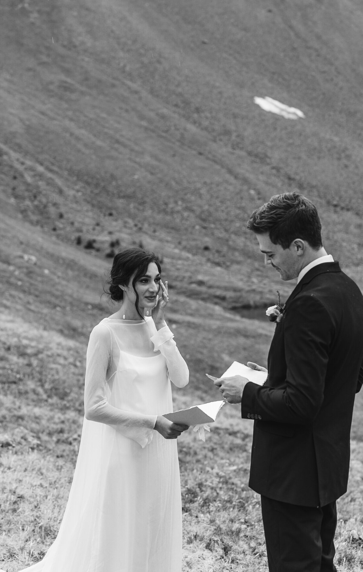 ouray-elopement-photographer-22