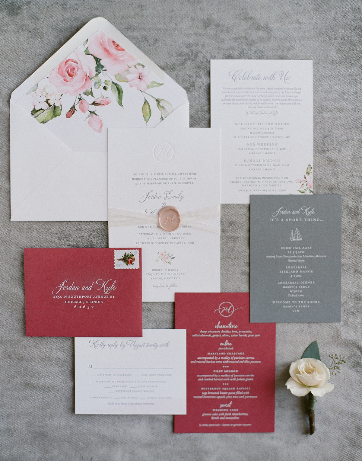 Hinke_wedding_AG-107