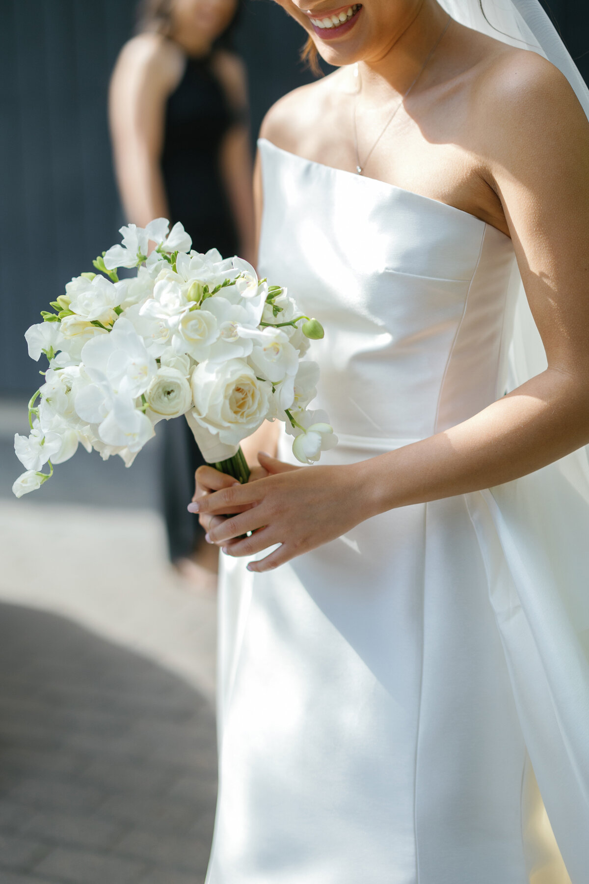 mikaylacphotos-0369