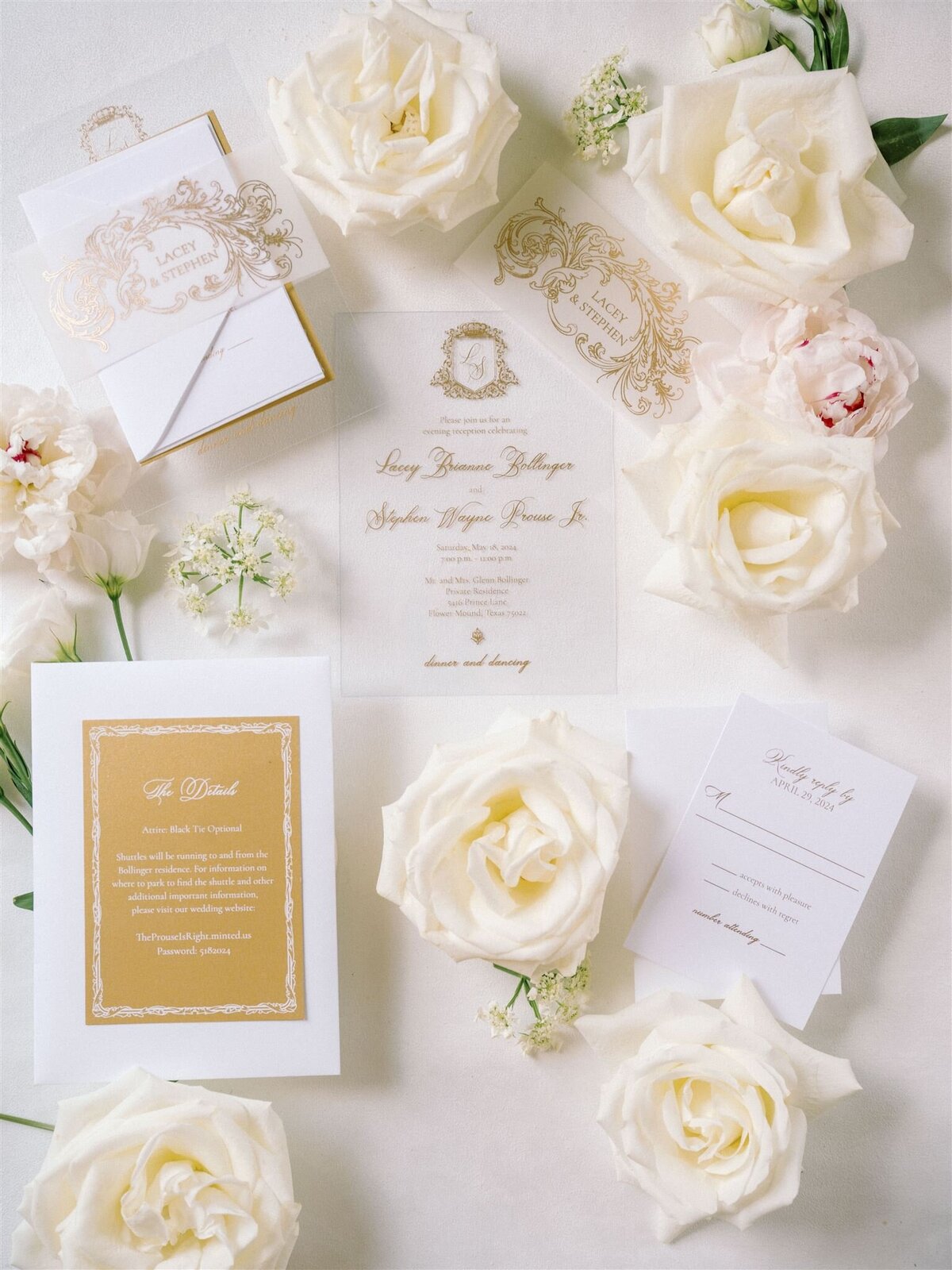 Lacey-Stephen-Reception-0001_websize
