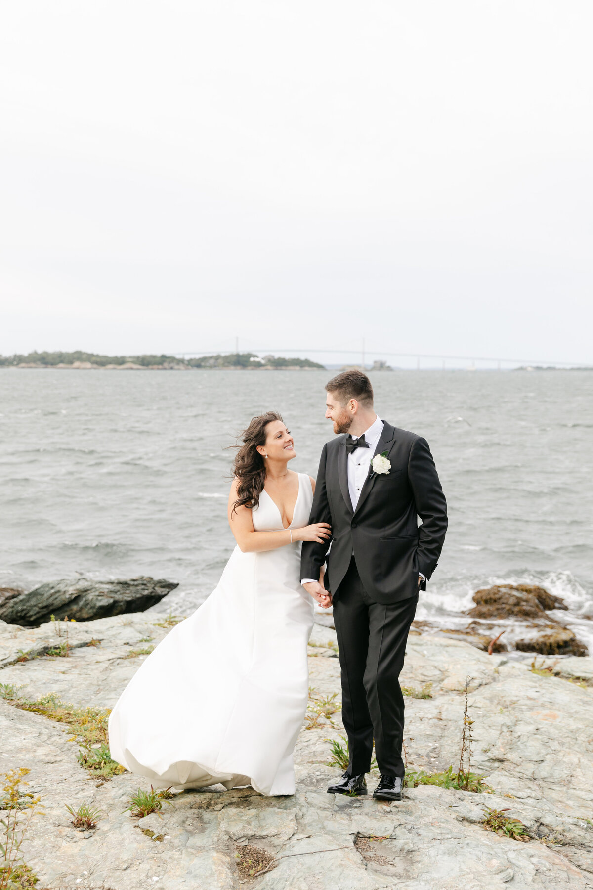 KristenBrendanWeddingCastleHill-1030