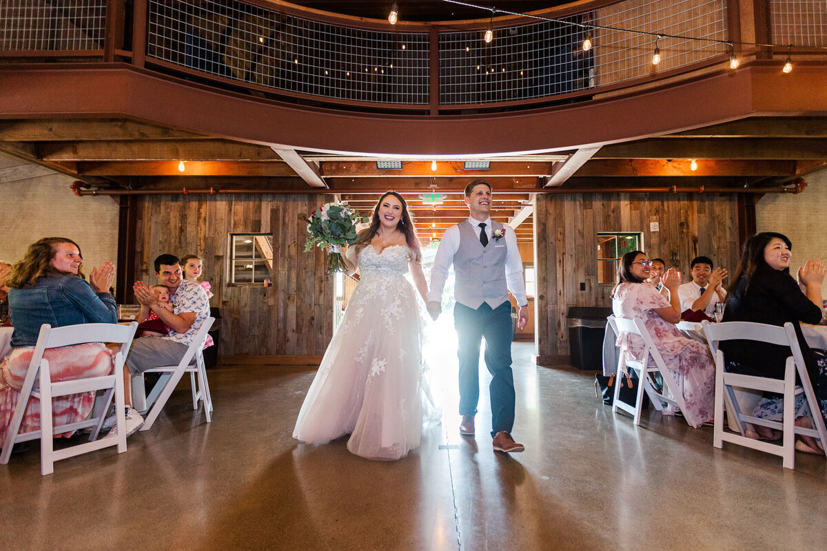 Olson-Mansion-Wedding-Maple-Valley-WA-32