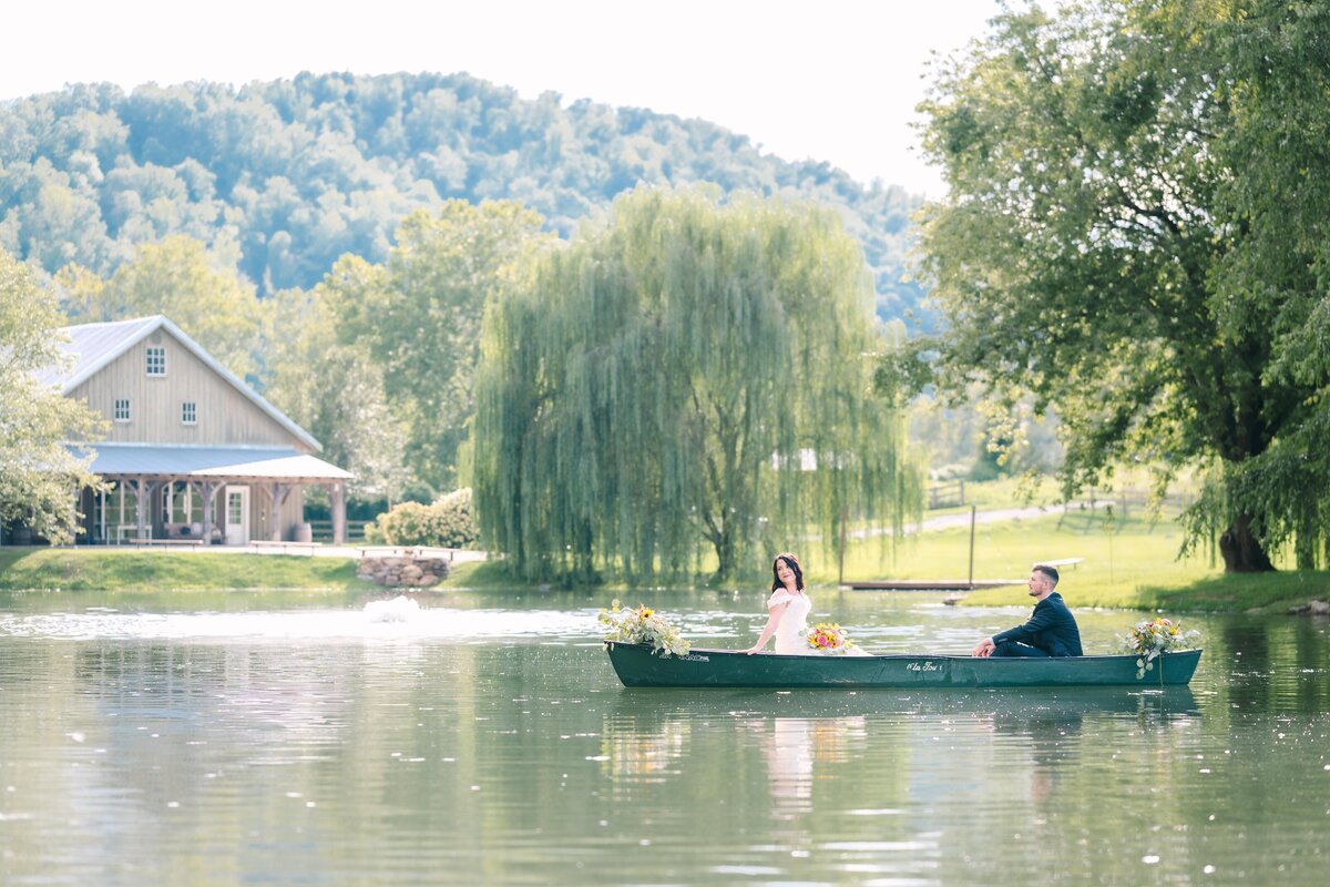 Oklahoma_Wedding_Photographer-1938