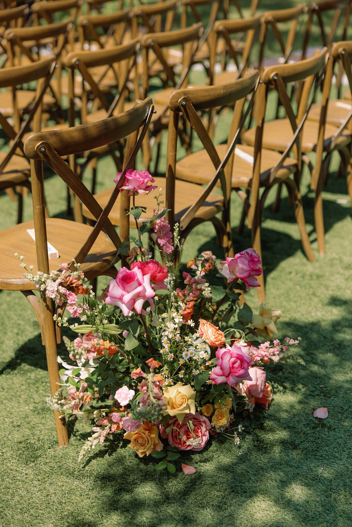 Anastasia Strate Photography_Amy & Jeremy Wedding-155