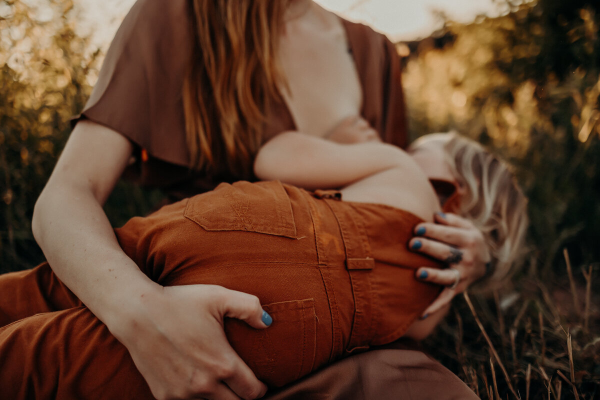floridafamilyphotographer-128