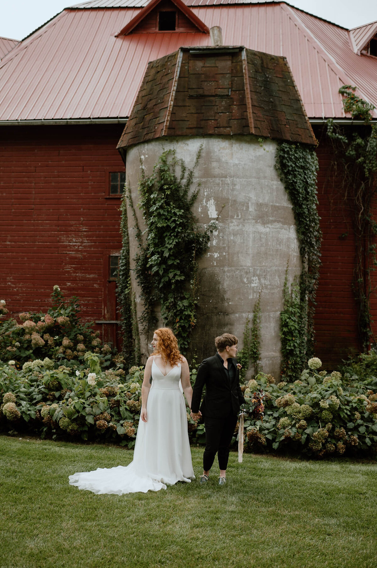 Hidden Meadow pepin wisconsin lgbtqia small wedding-21