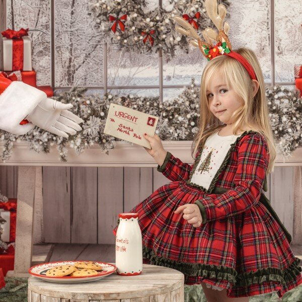 Holiday_Mini_Session (7)