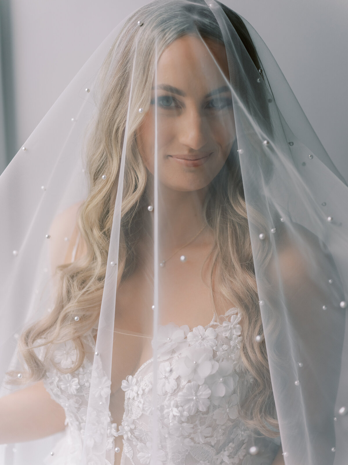 Park Winters Wedding Photo-37