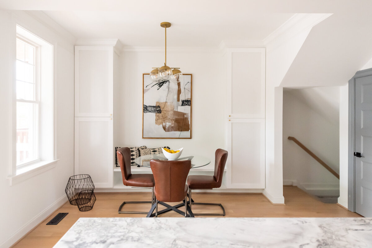 Washington-DC-Architectural-Photographer_Erin-Kelleher-Photography_The-Brocki-Group_03