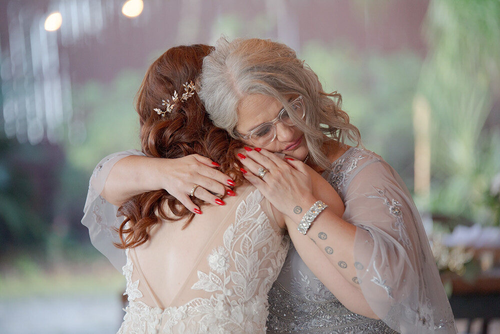 st-augustine-fl-wedding-photographer (362)