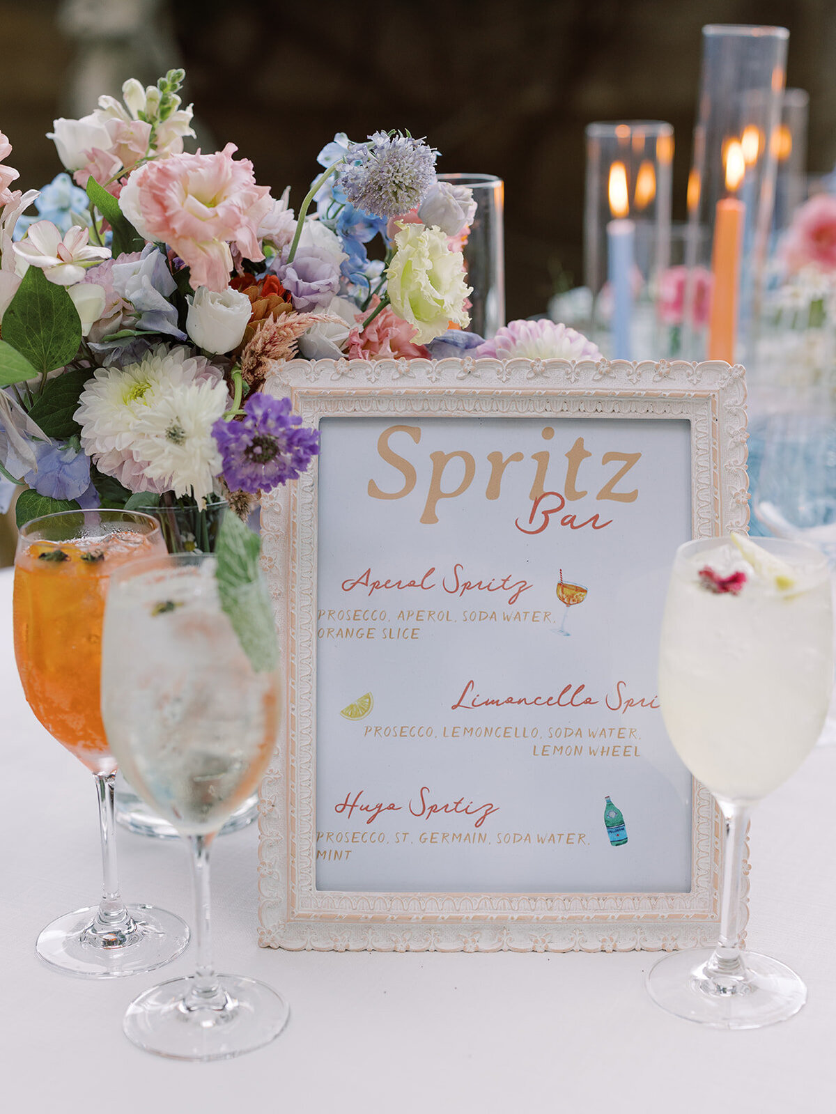 Meridian-House-Wedding-Washington-DC-Wedding-Photographer83