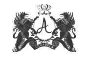 Annabels logo