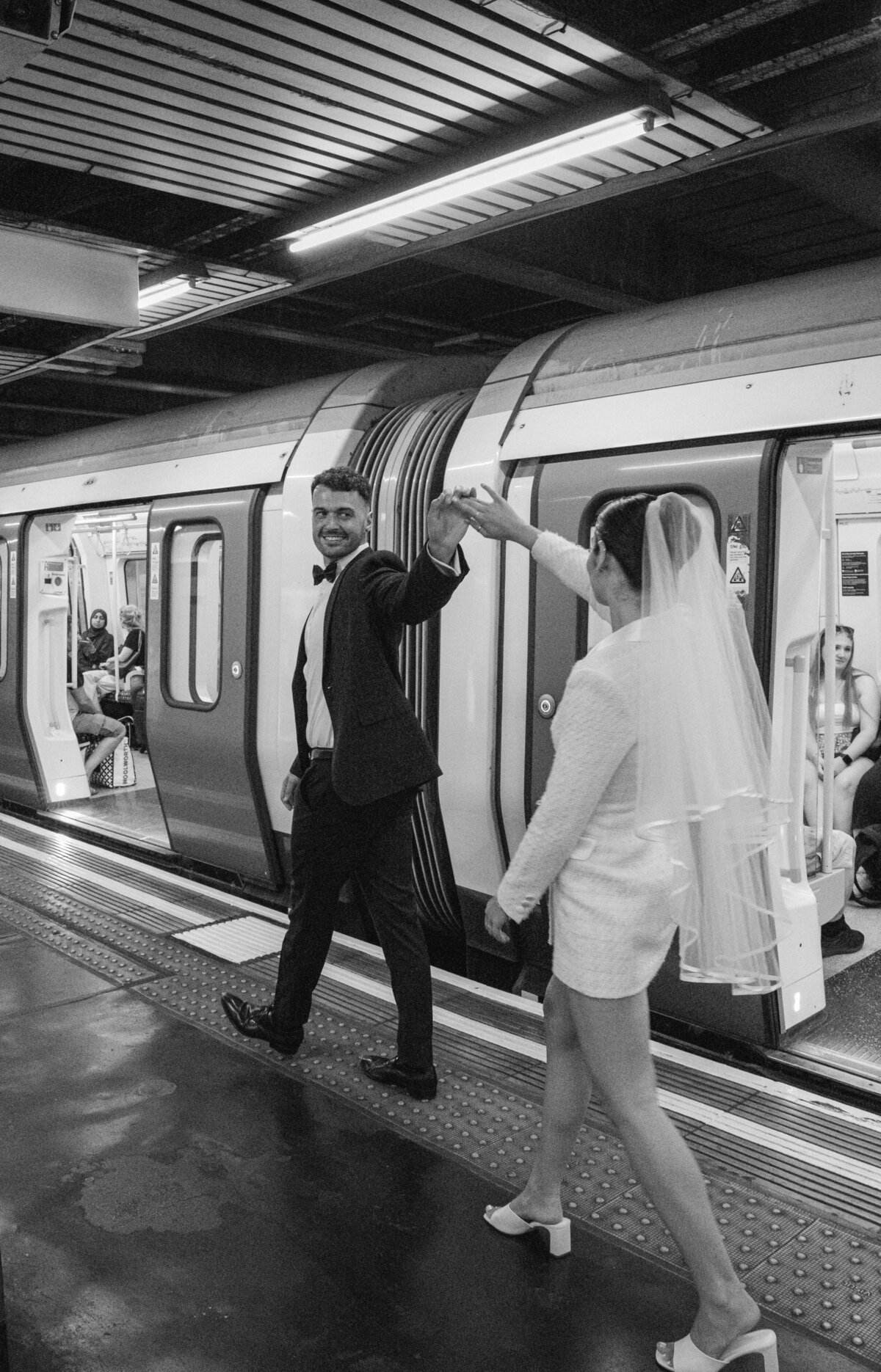 london elopement-20