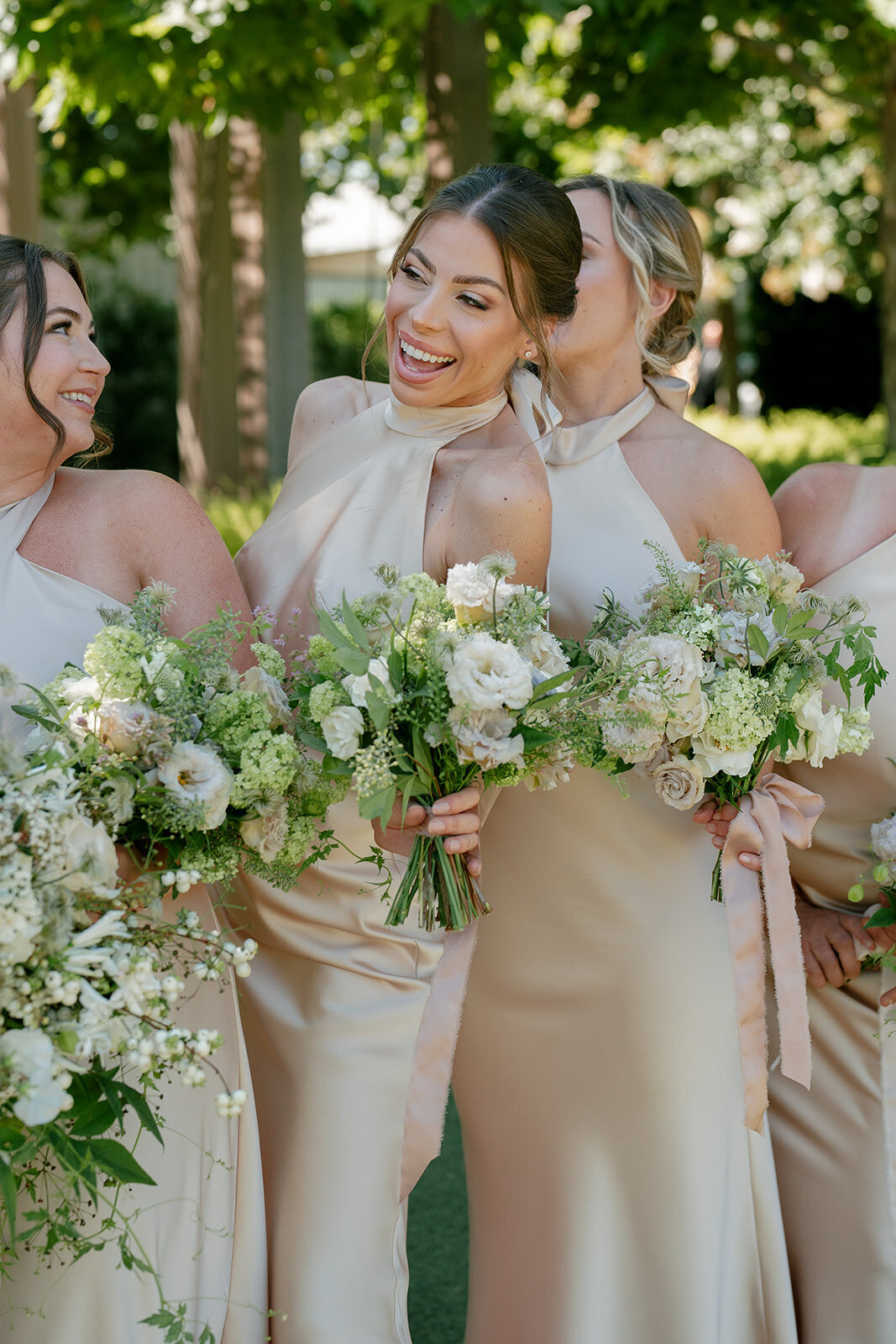 By Five Design House 15