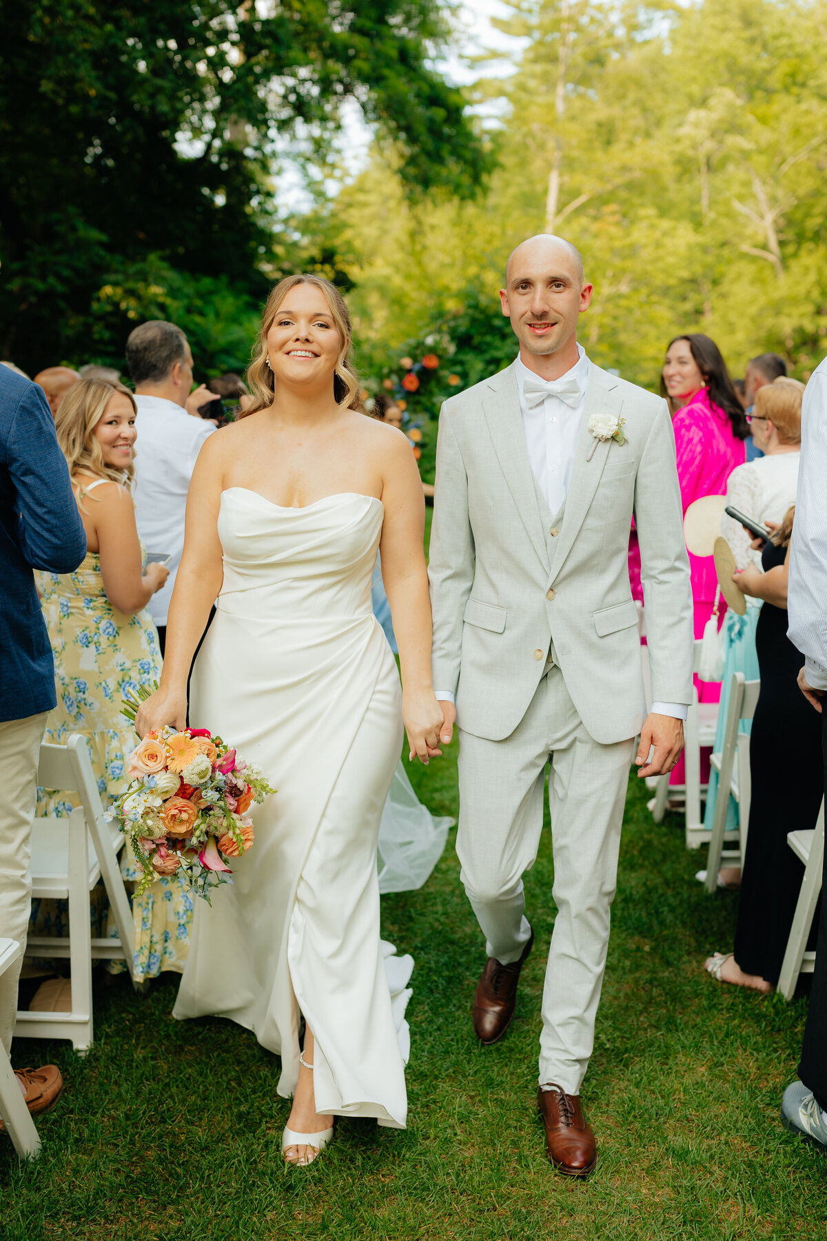 the-wenthworth-inn-wedding-jackson-nh-carlystorro-18