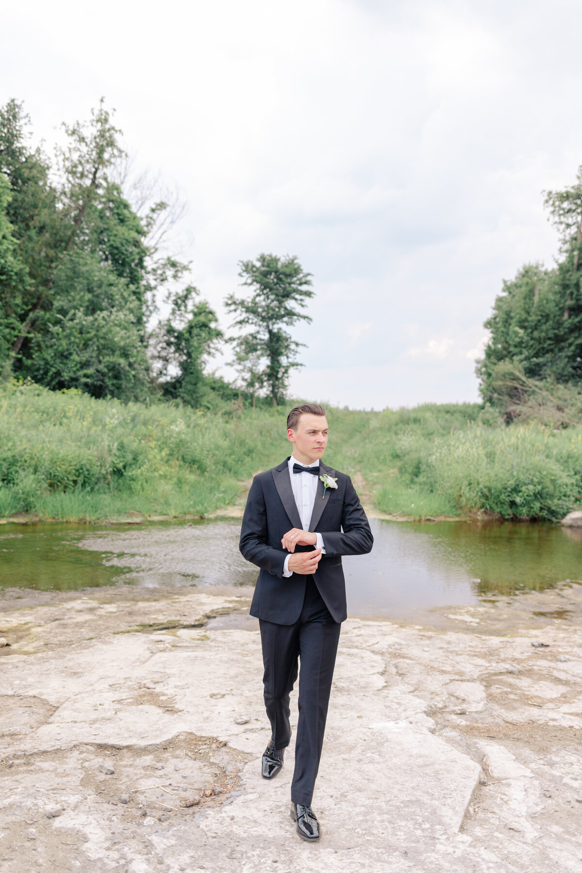 Hilary Elizabeth Photography