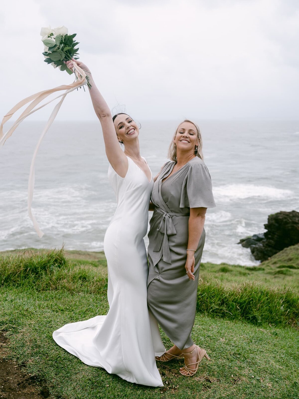 Serenity-Photography-Port-Macquarie-wedding-49