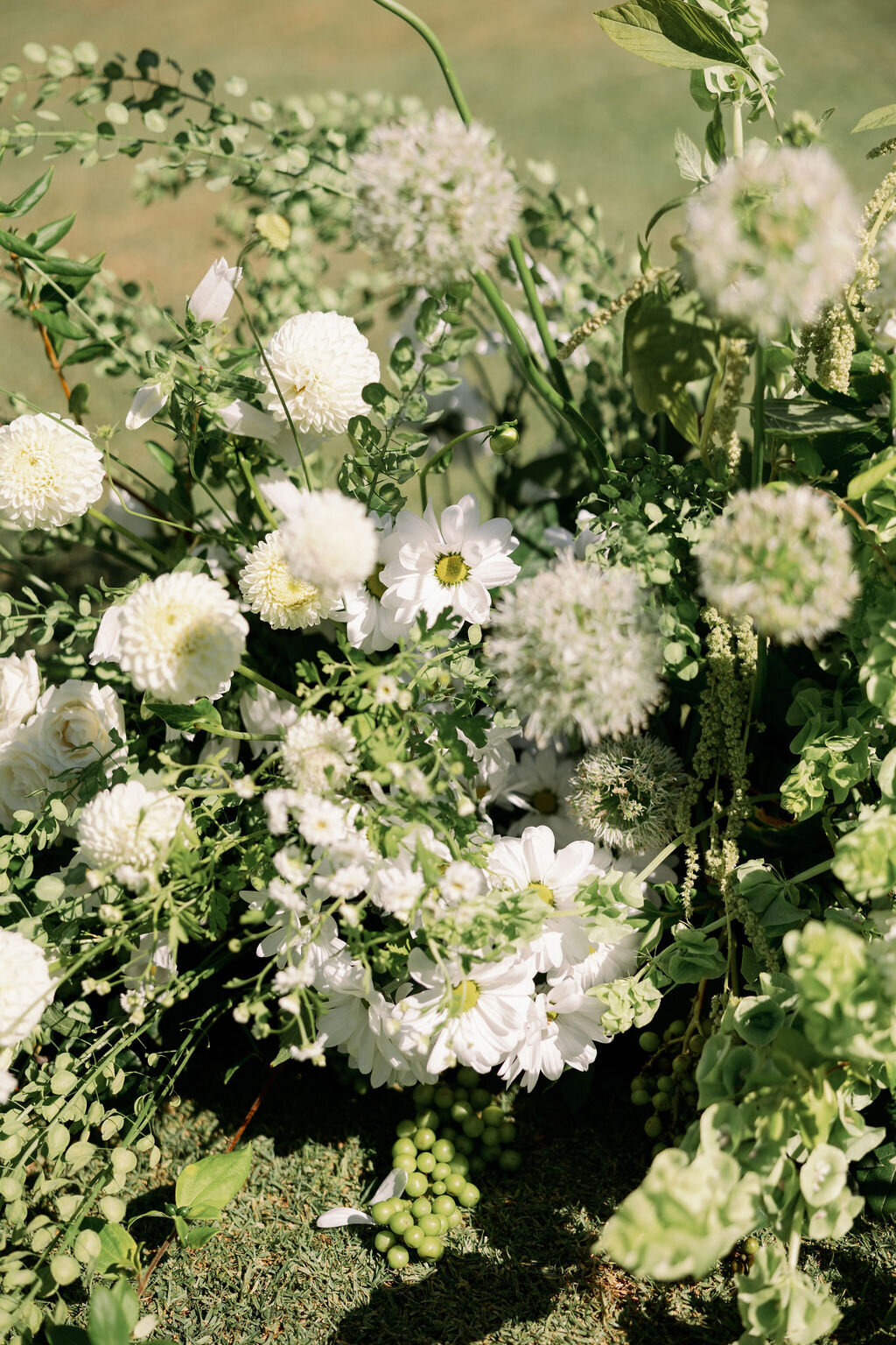 the-ranch-laguna-beach-wedding-planner39