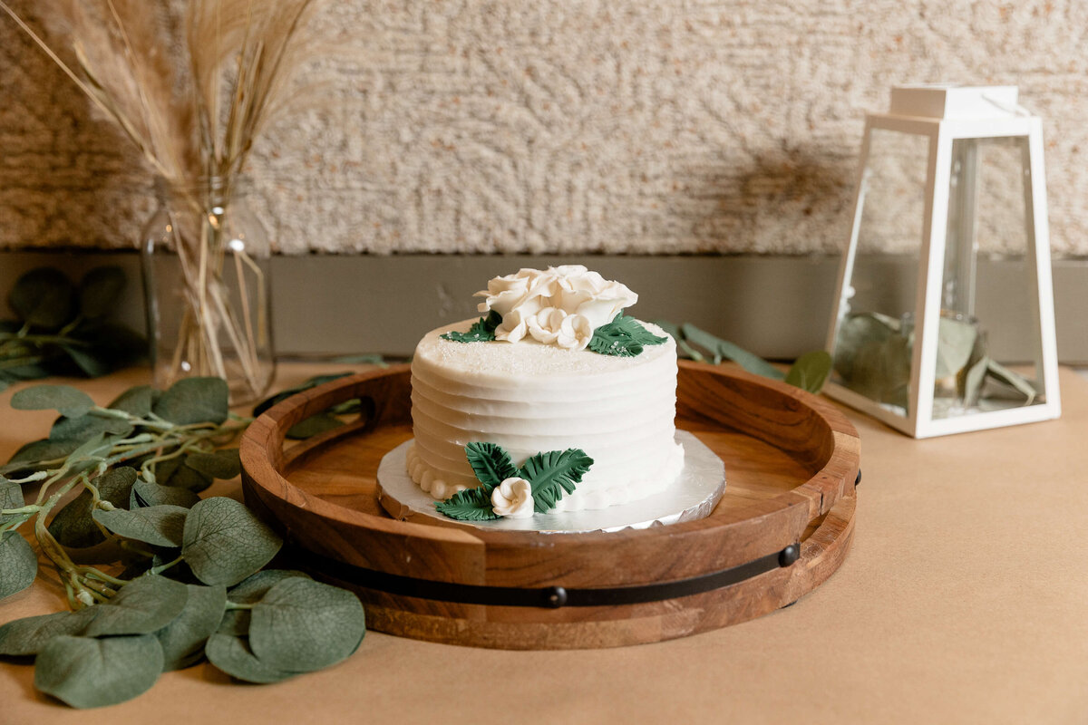 saint paul wedding edmonton photographer couples alberta dani alyssa photo (24)