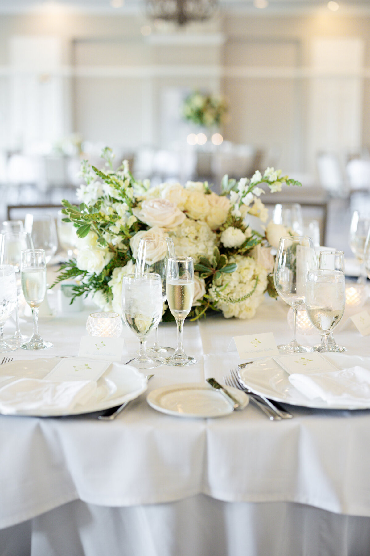 Westwood Virginia Wedding-019