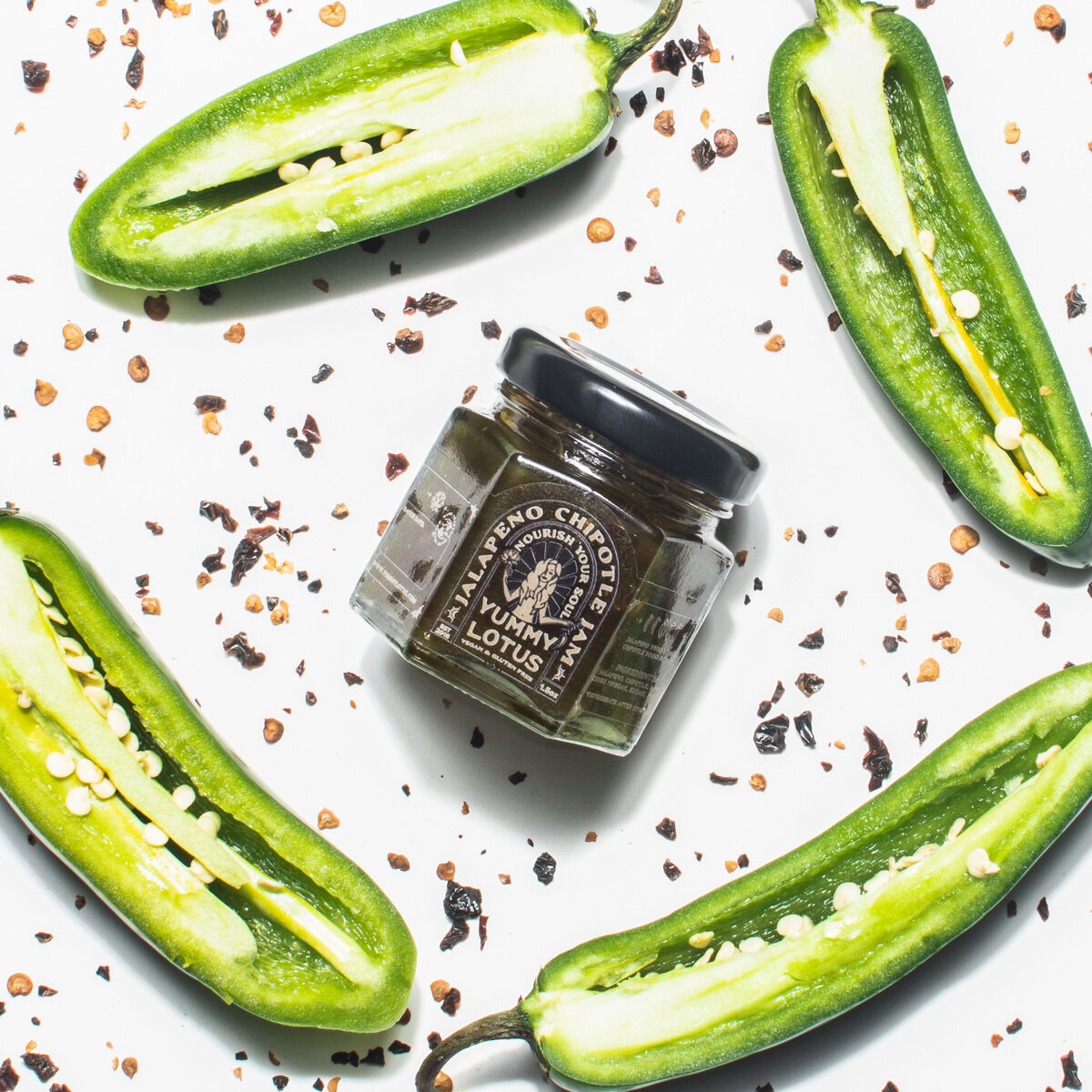 BHKPhoto_Yummy_Lotus_Jams_52