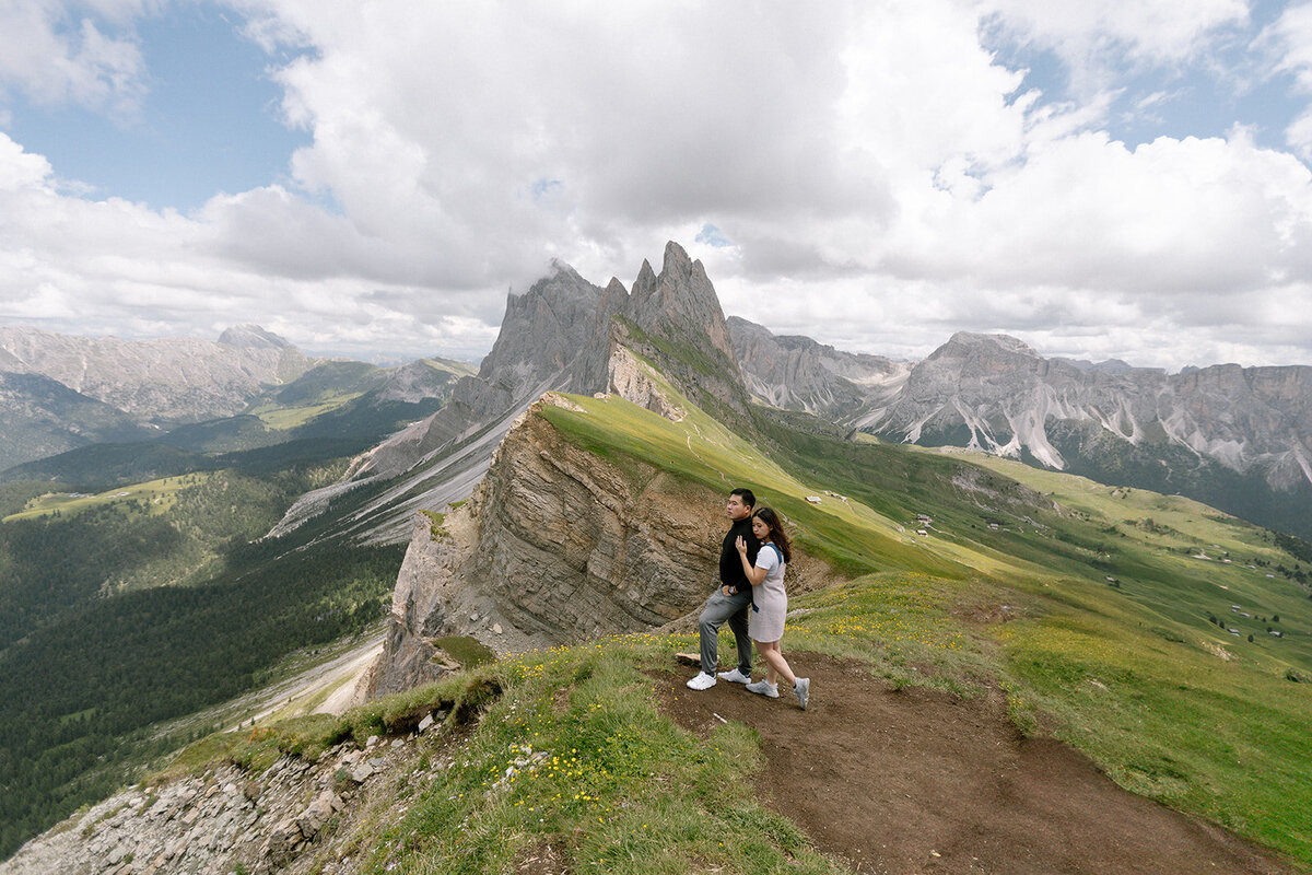 Dolomites.Elopement.Photographer (33 of 63)_websize