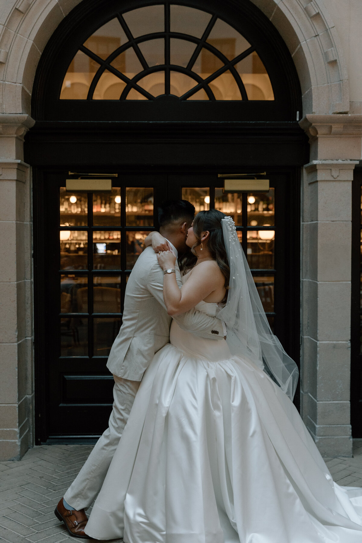 HumbleGroundsPhotography_Derek & Kelly Wedding First Look and Portraits-143