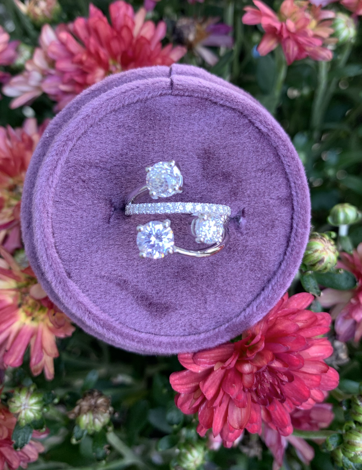 Screenshot 2025-10-20 at 5.08.09 PM