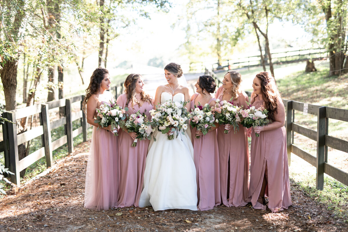 MKwedding-16