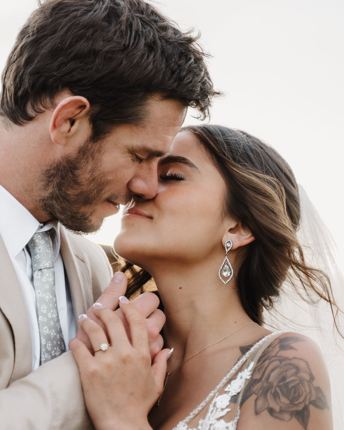 S&B_Wedding_Savanna-18