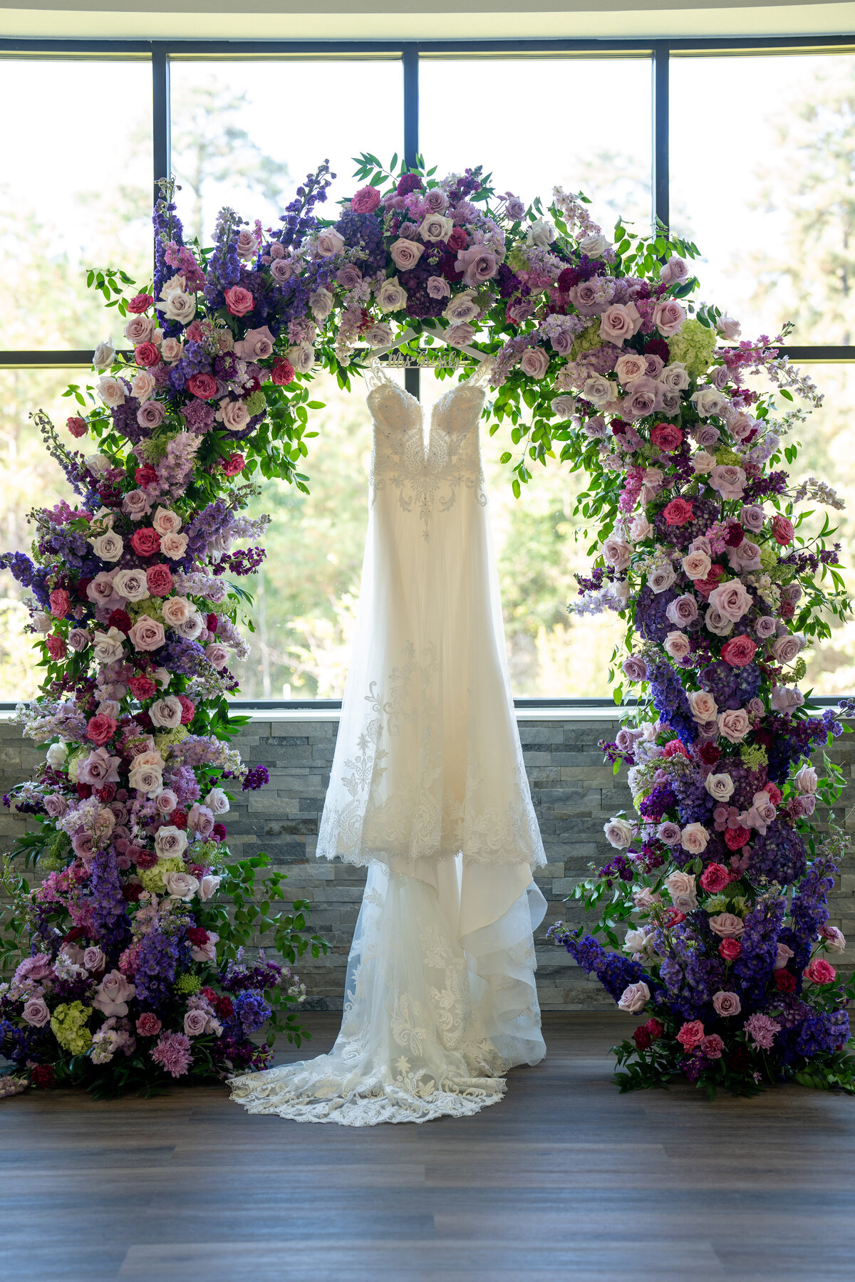 houston_wedding_florist5