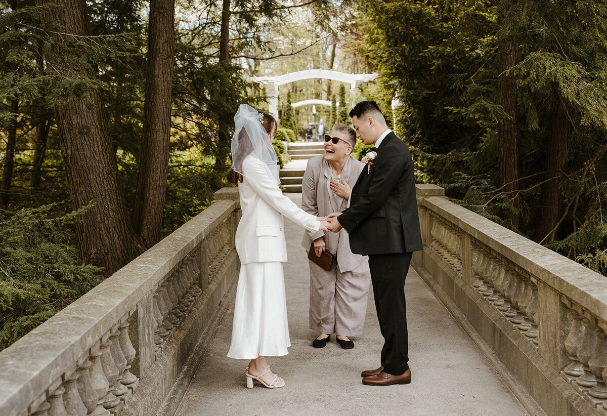 curiouscourtneysphotography-73
