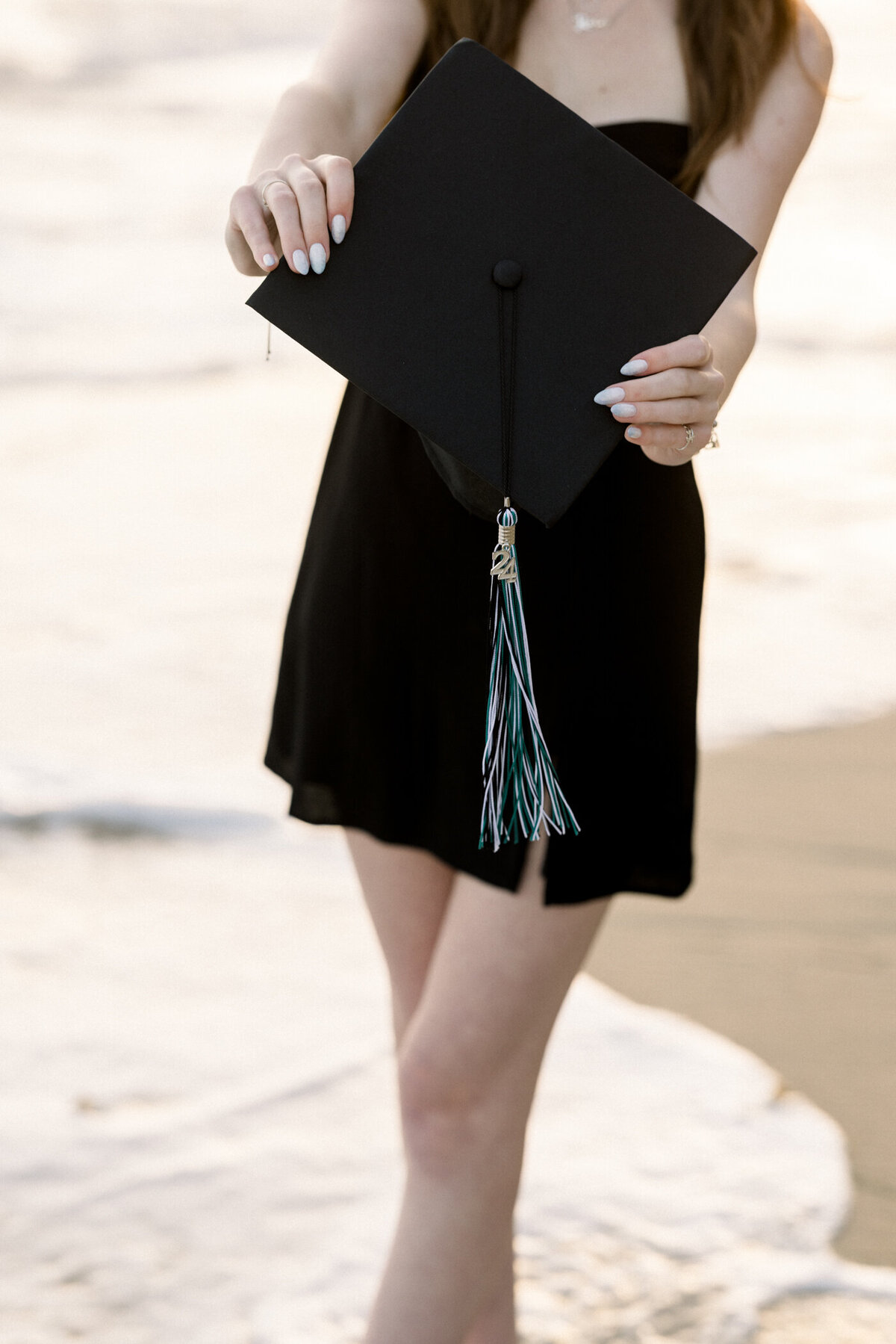 Orange County Senior Photographer-May 08, 2024-33