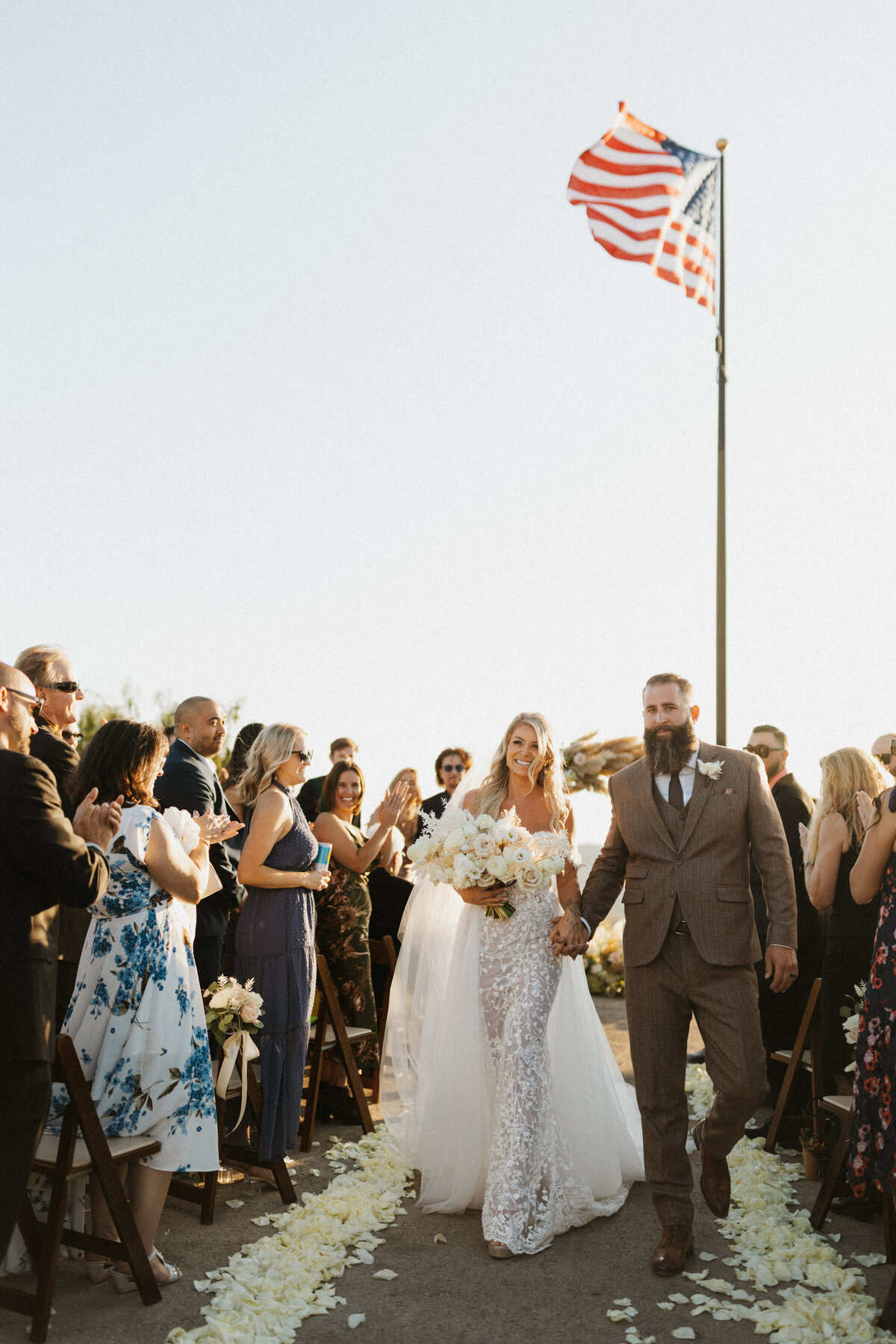 las vegas wedding photographer - cascade and canyon photography-55