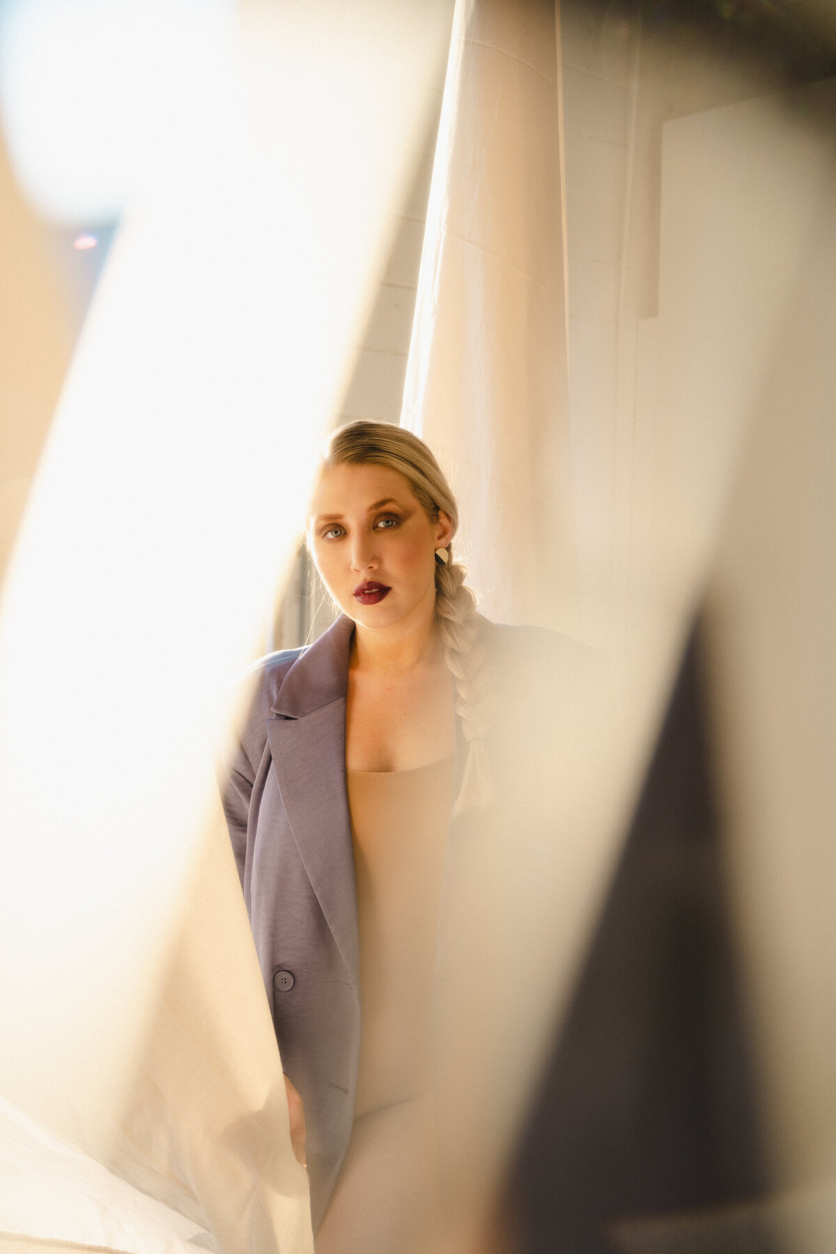 stephanie-mikuls-audrey-33