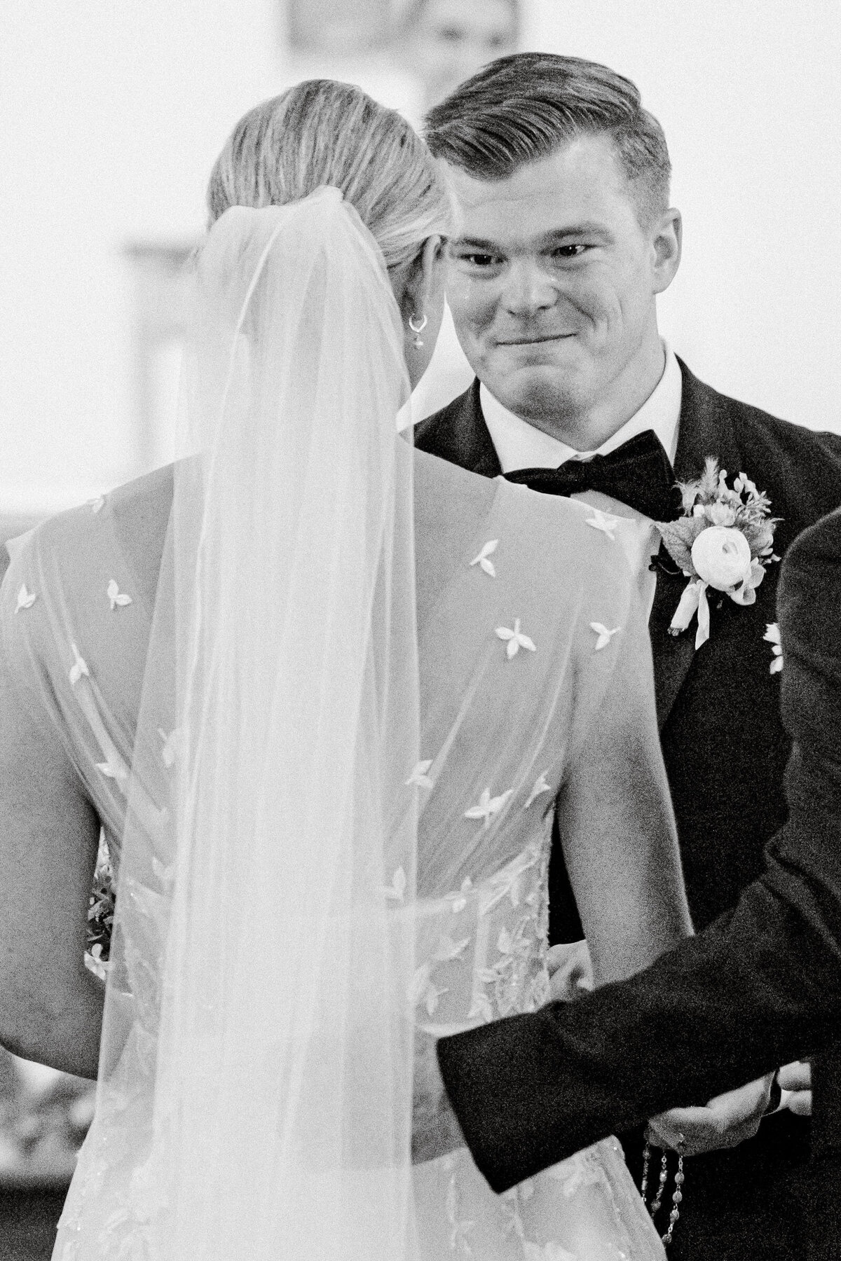 new_hampshire_wedding_027