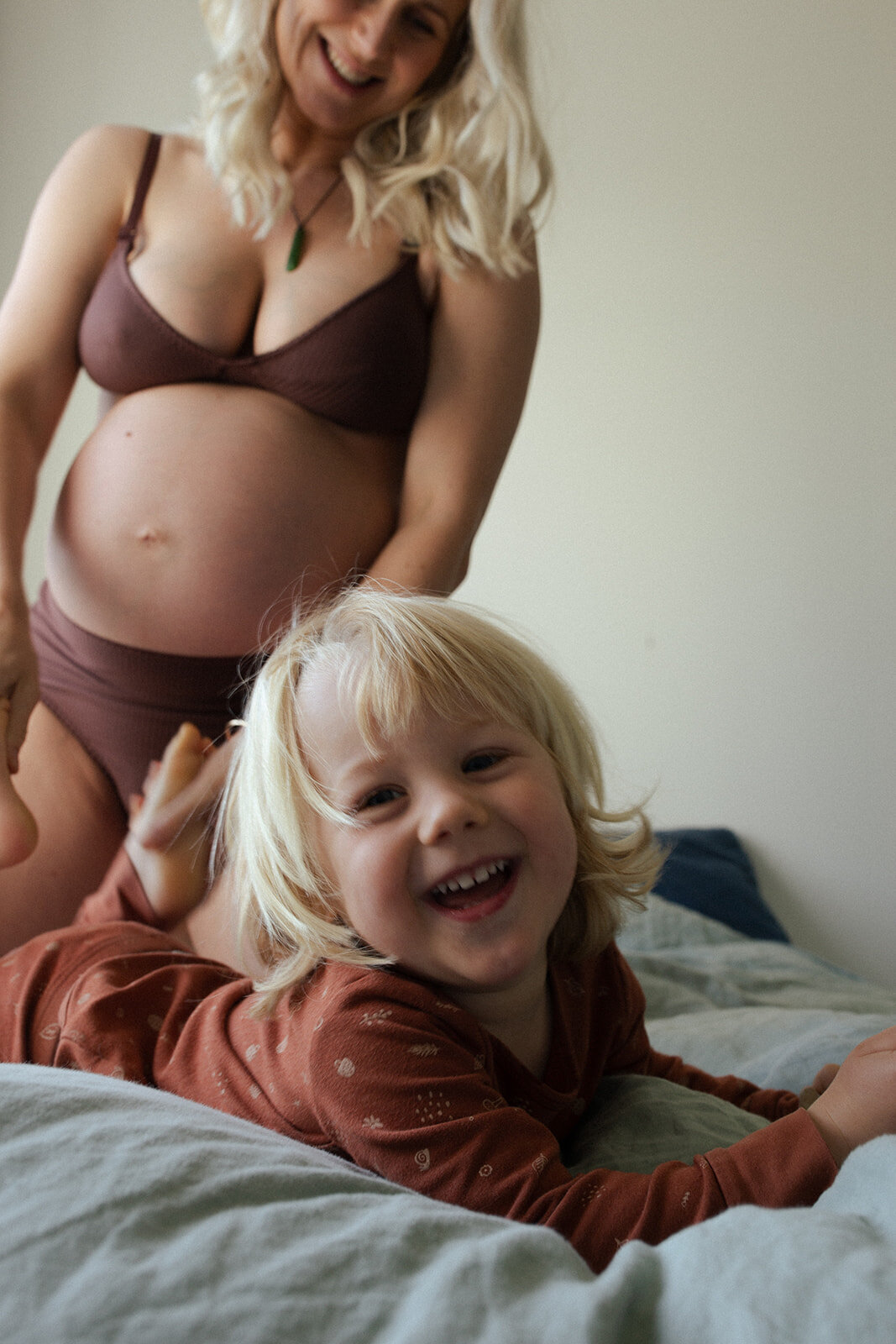 natural maternity photography-inner north, melbourne-07