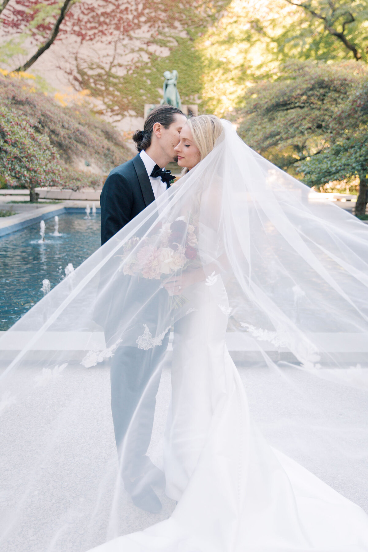 Best_Wedding_Photographer_Chicago_Illinois95