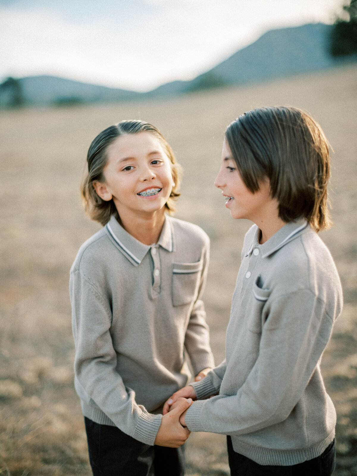 Nyquist_FamilyMini_November102023_28