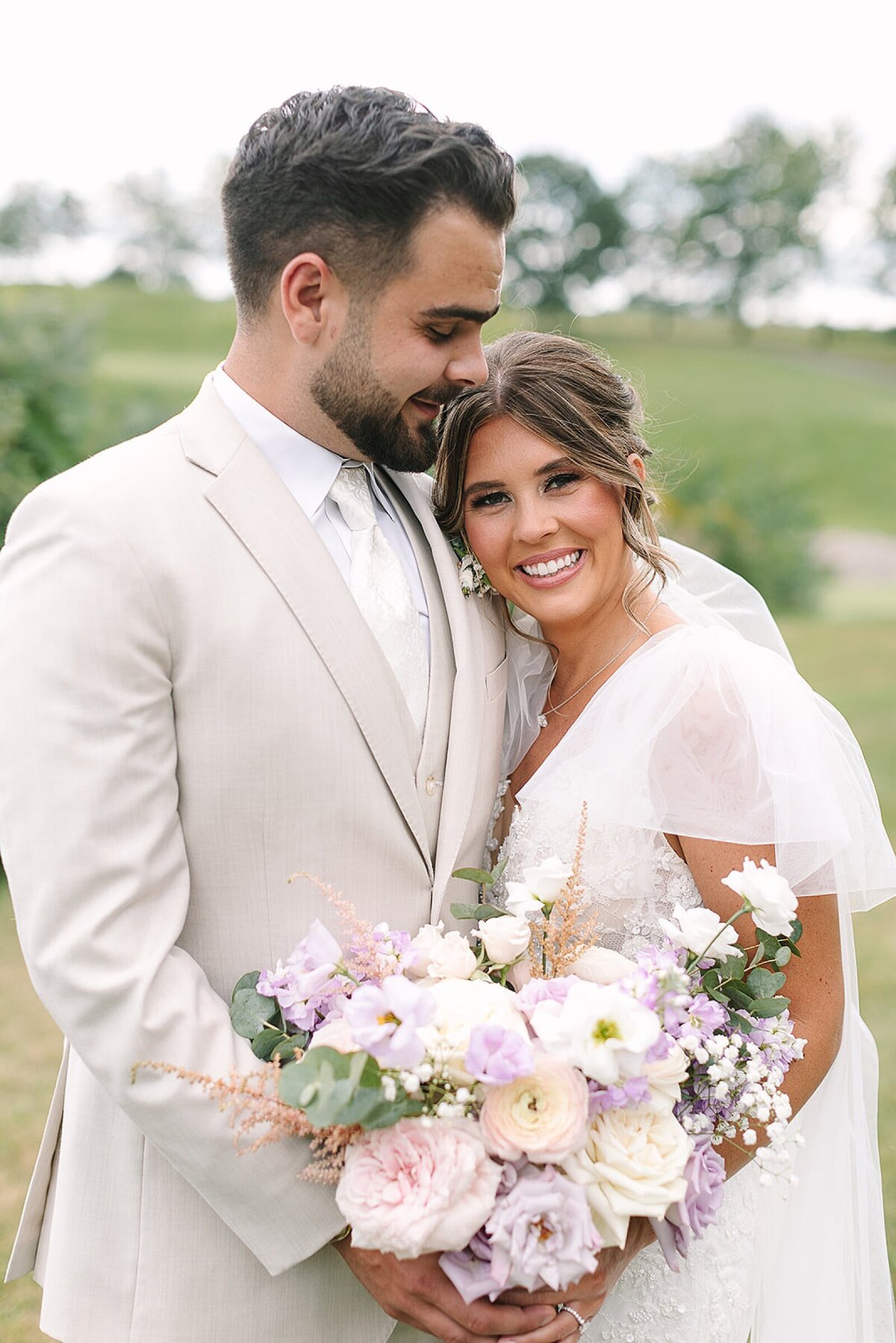 GreyStoneGolfClub_DetroitMichiganWeddingPhotographer_0008