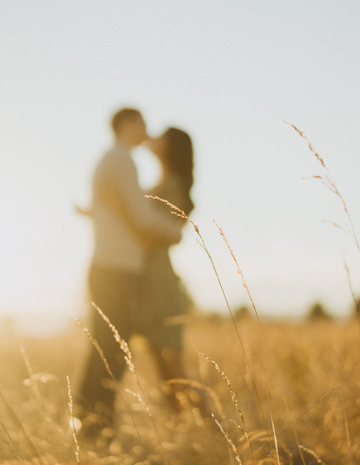 Jo_Dan_Couples_DiscoveryPark_AmyLawPhotography-23