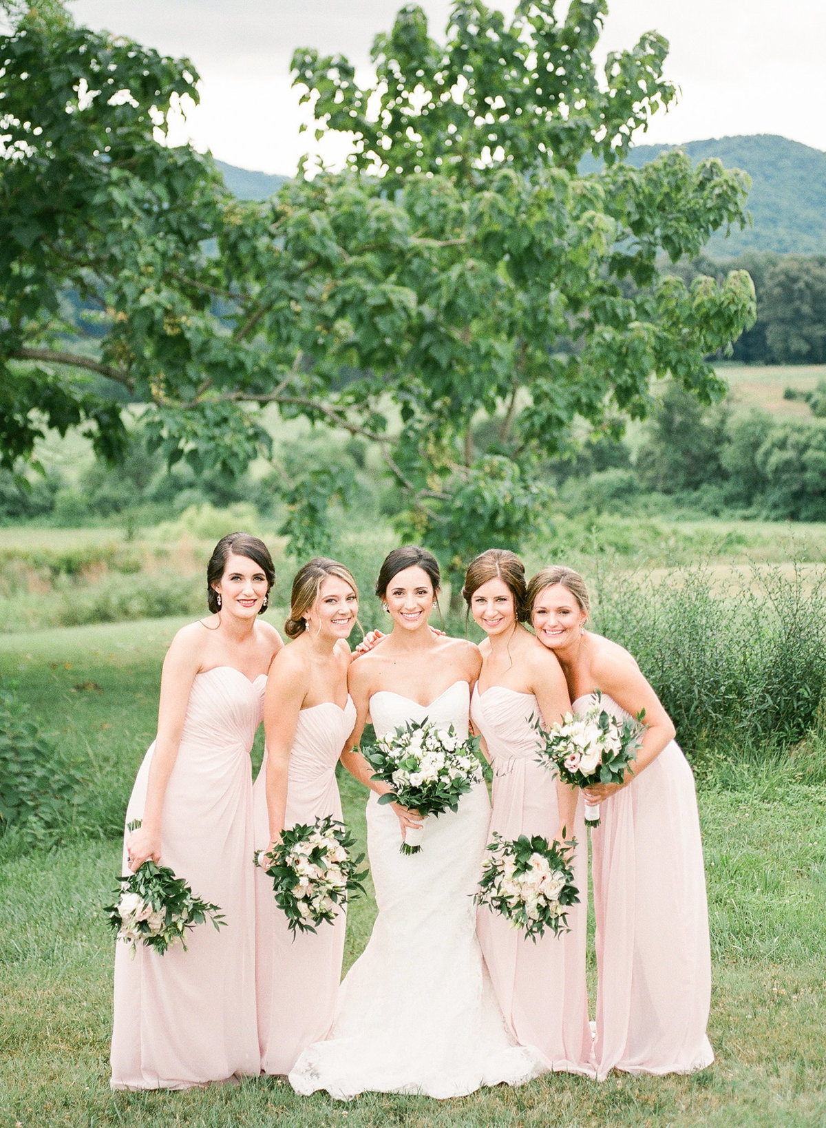 Pippin Hill Wedding_M&A-716