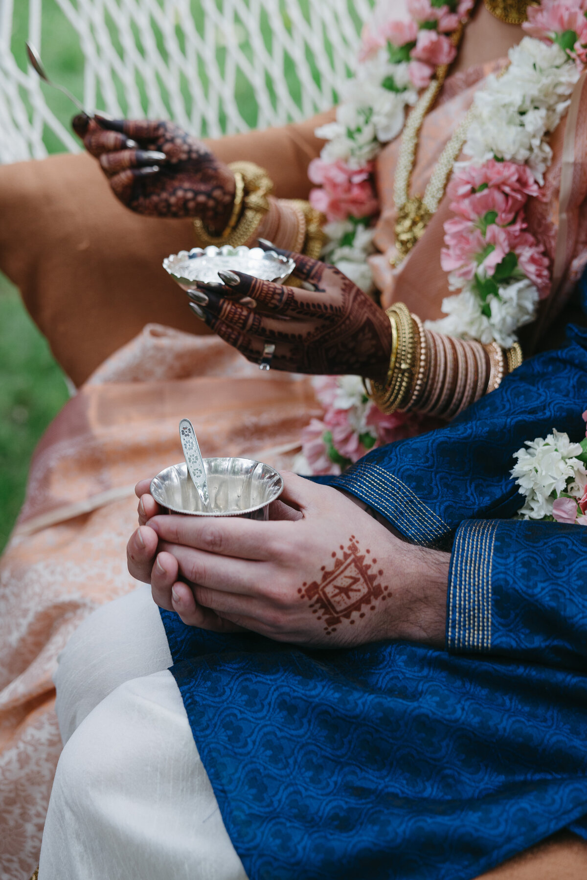 VPC-Hindu-Western-Wedding-20