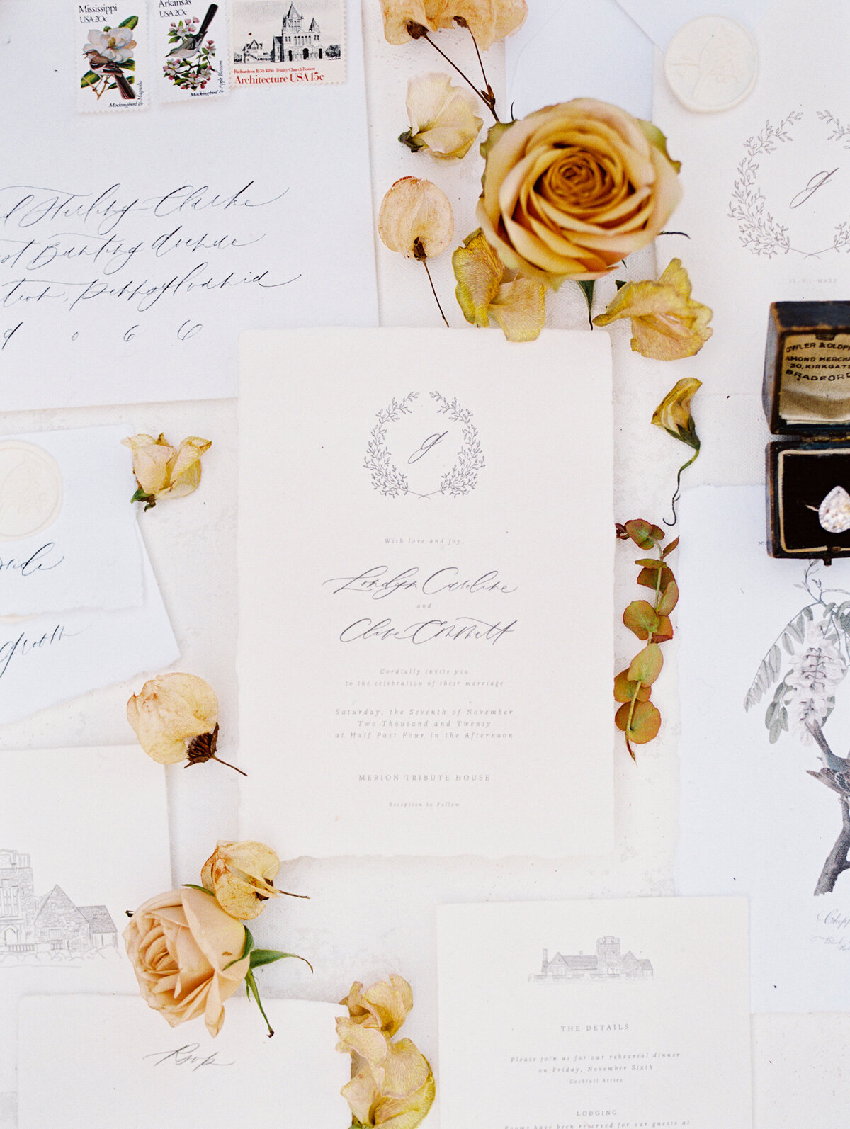 best dallas wedding photographers