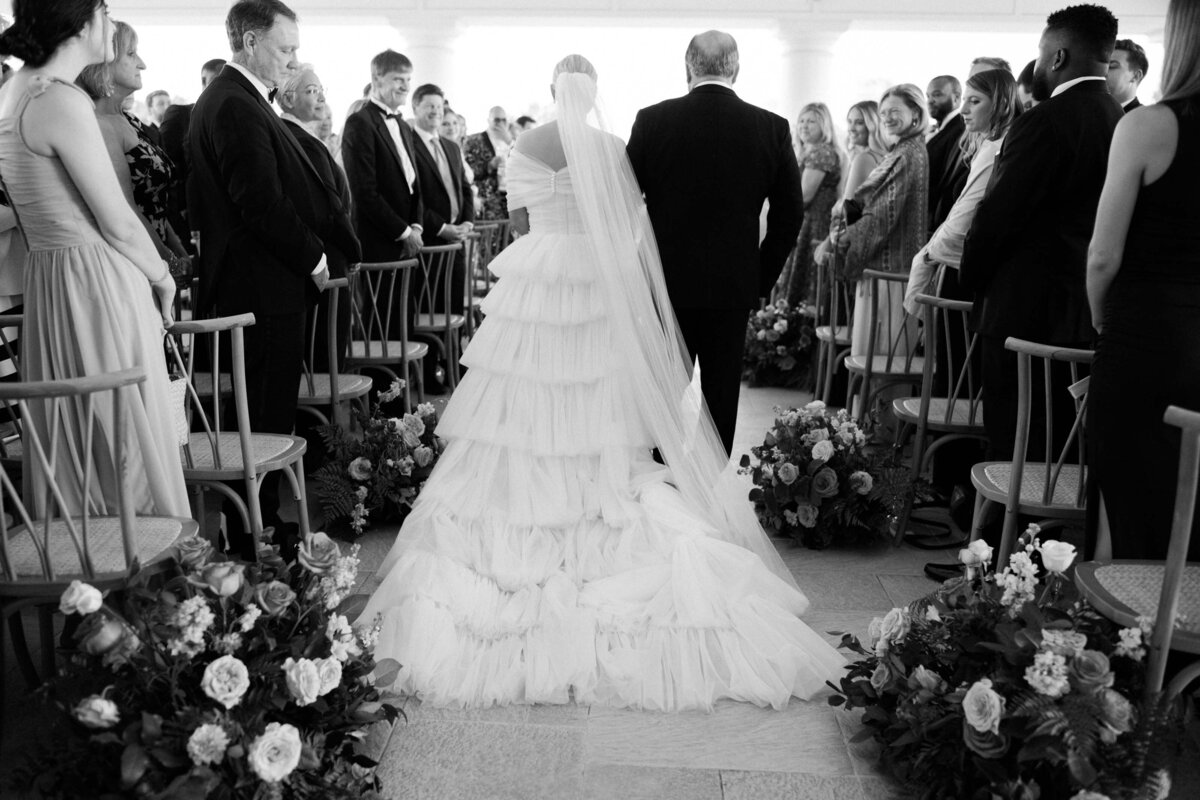 1353Maggie_Conner_WeddingDSC_9930