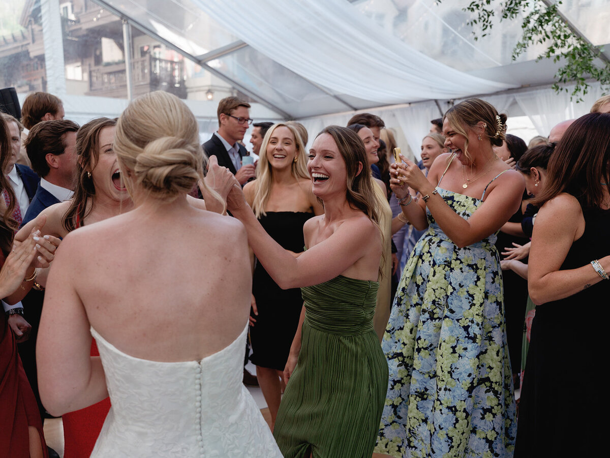 LaurenCorbinWeddingPreviews127