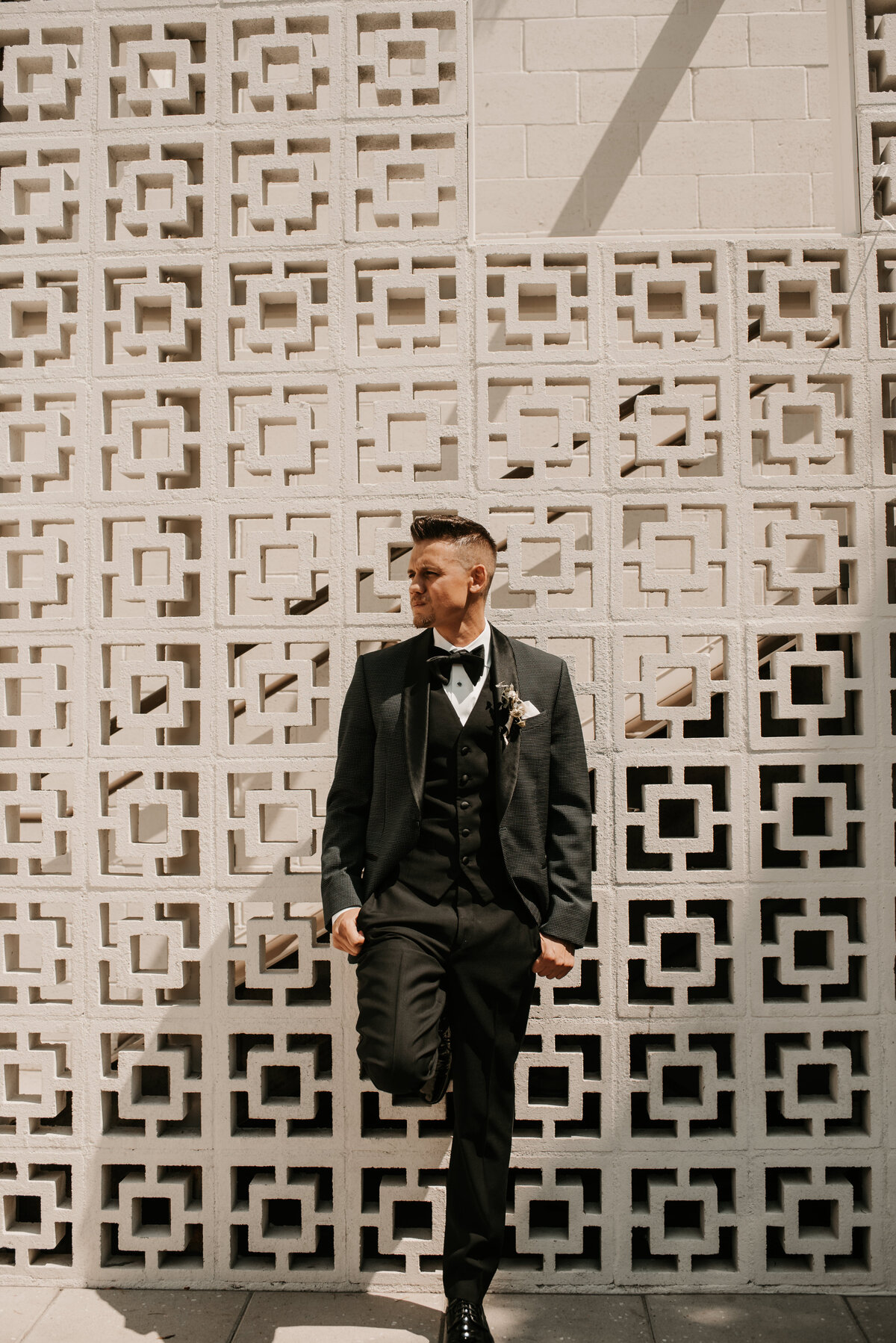 a.r.wedding-61