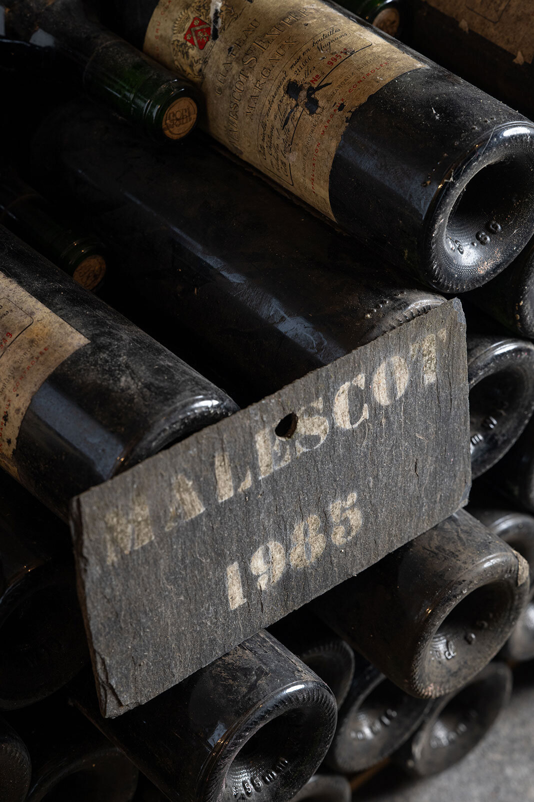Malescot-St-Exupery-17