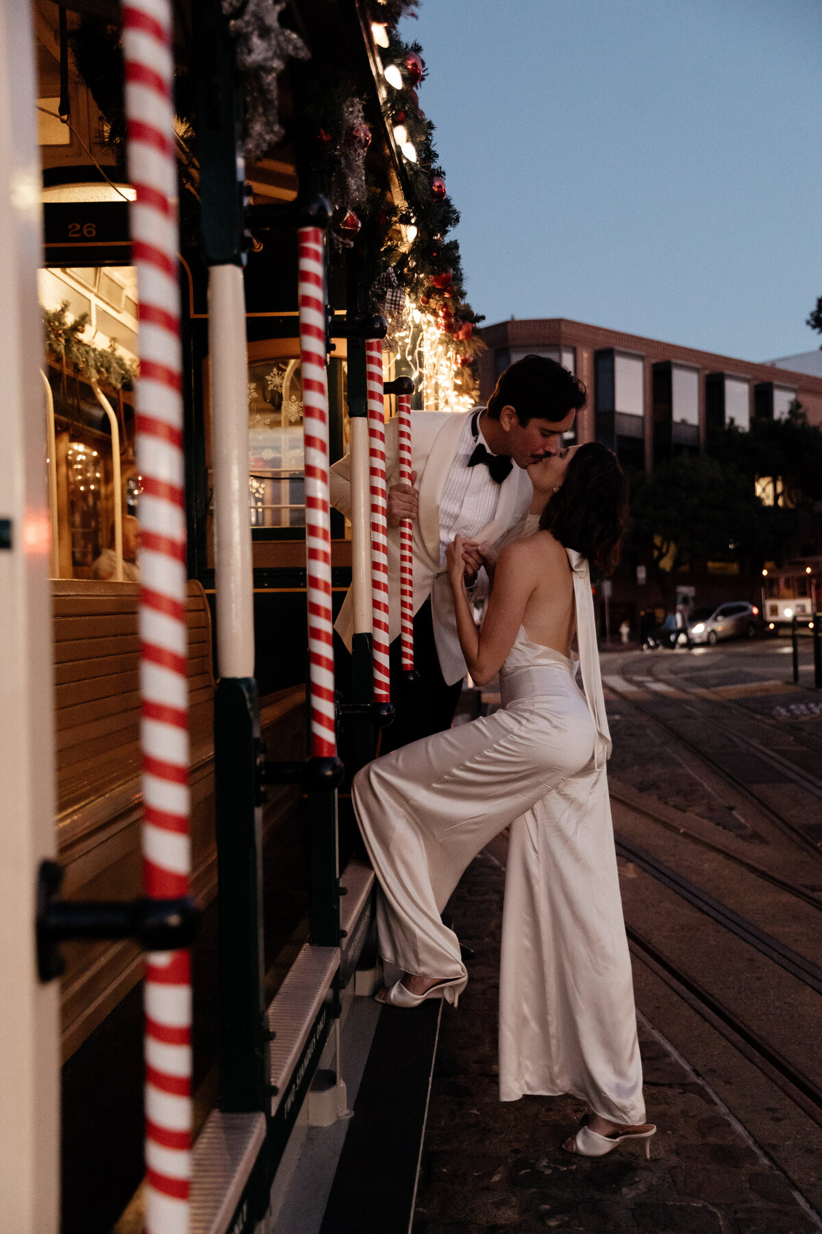 L+J Elopement-357